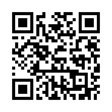 丁丁屏幕录像专家下载v2.33 官方版