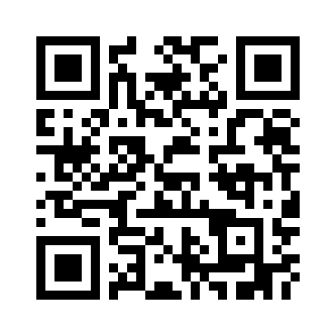 易我录屏助手最新版下载v2.8.1.0 免费版