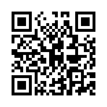 c3camtasia 9汉化包(9.0.1/9.0.3/9.0.5)下载无限期通用版_32/64位