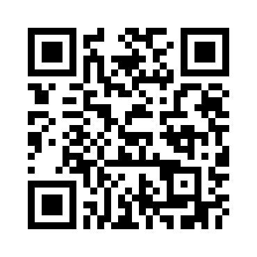 qq好友聊天记录录像器下载v1.0 免费版