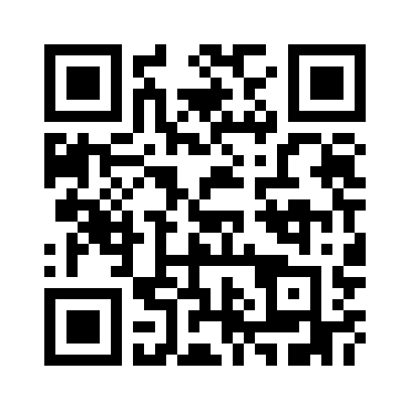 manycam中文正式版下载v7.4.1 去水印版