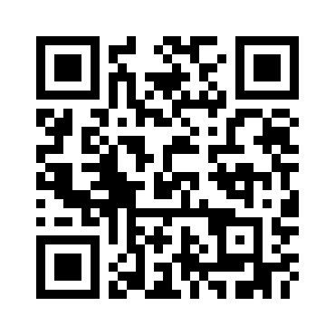 屏幕录像软件(screen2exe)下载v3.7.2740 官方版