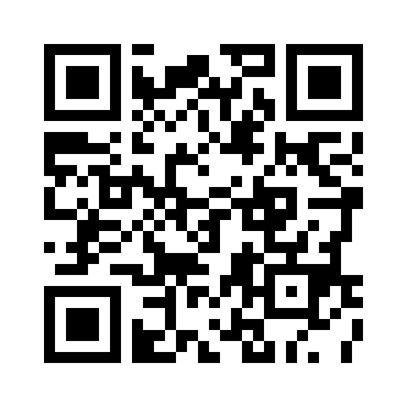 bandicam正式补丁下载v2.1.2.740 正式器免费版