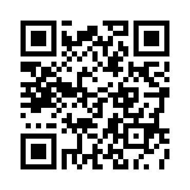 nodevideo PC版下载v6.20.0 windows版