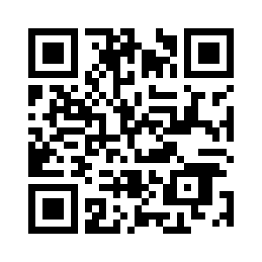 录屏精灵电脑软件下载v1.6.5 官方版