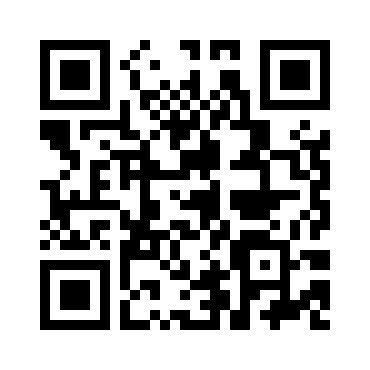 飞思录屏专家下载v1.6.72 pc版