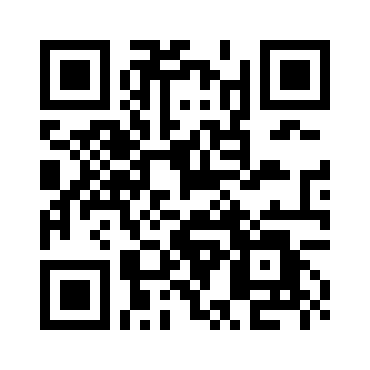 白云截屏助手下载v3.5.0.1 简体中文绿色版