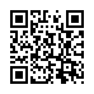 kkcapture(KK录像机)下载v2.2.1 无水印