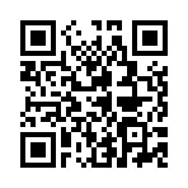 益教课程录制工具下载v2.1.1.21 官方版