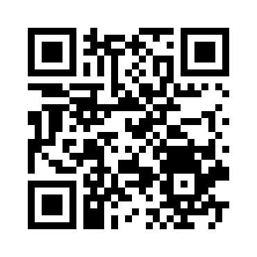 Fraps下载v3.0.2 绿色版