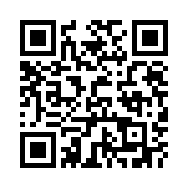 屏幕录像专家7.5修改版下载共享版