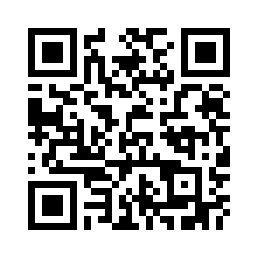 webex录制器(network recording player)下载v28.7 绿色版