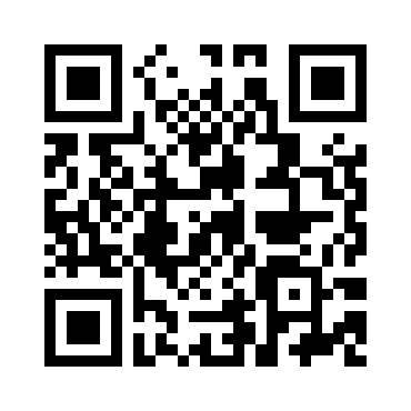 EV直播助手最新版下载v1.0.2 官方版