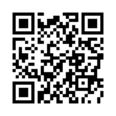 亚普屏幕录像大师下载v4.0 绿色免费版