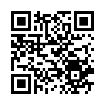 玩家宝宝视频录像软件下载v5.4.0 官方正式版