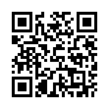 联想摄像头软件下载v1.2.0.0 官方最新版