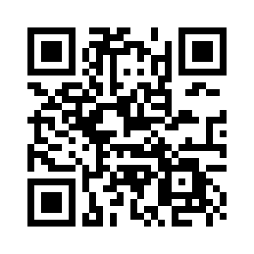 屏幕录像工具(HyperCam)下载v3.0.912.18 中文版