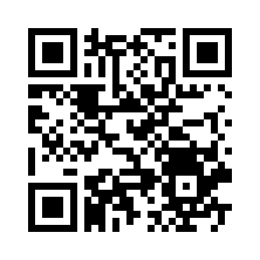 极智截图软件下载v6.1 绿色版