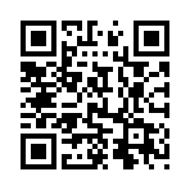 录屏大师下载v3.0.0.0 绿色宽屏版