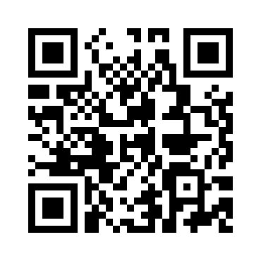 lol照相机汉化版(屏幕录像)下载v1.0 绿色免费版