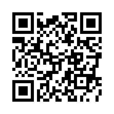 Apowersoft苹果录屏王下载v1.1.2 官方最新版