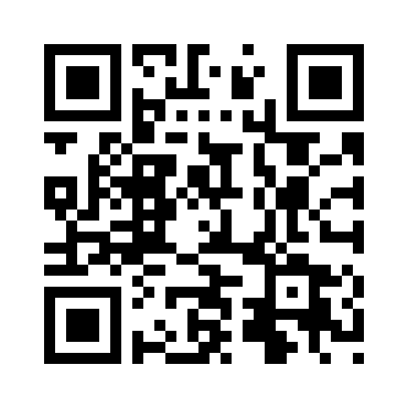 Fraps汉化修改版下载v3.5.99 简体中文版