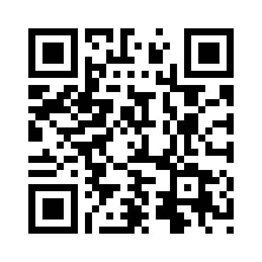 旭荣摄像头拍照软件下载v1.1 绿色版