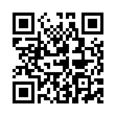 p注picpick4.2.3修改版下载v4.2.3 免费版