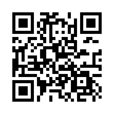 s捕screen2exe下载V3.6.2728 汉化绿色版