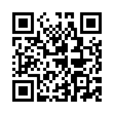 摄像头录制软件(jaxcam)下载v3.0.0.64 汉化特别版