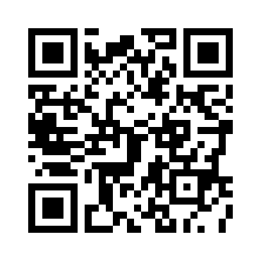 鸿合微课工具软件下载v8.3.0 pc版