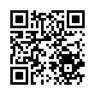 数据滚回来下载v1.2.0.0 官方版