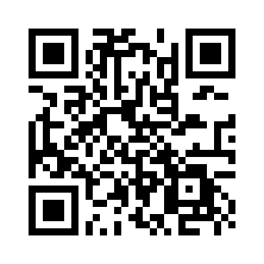 金舟数据恢复软件免费版下载v4.6.7.0 官方版