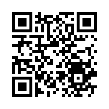 Starus File Recovery(数据恢复软件)下载v3.6 官方最新版