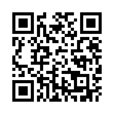 windows引导修复工具下载简体中文绿色版