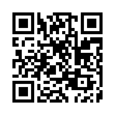 o&o diskrecovery修改版下载v9.0 汉化最新版