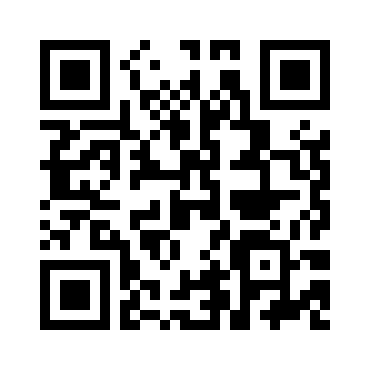 都叫兽数据恢复软件下载v2015.7.15 官方最新版