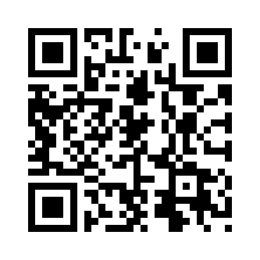 Wise Data Recovery免费版(智能数据恢复软件)下载v3.87 中文版