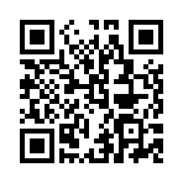 数据恢复精灵软件免费版下载v4.4.0.435 绿色版