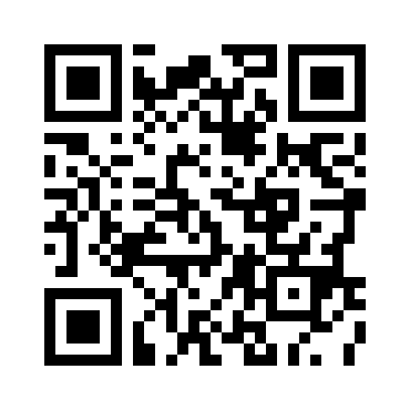 Aiseesoft FoneLab中文修改版(苹果数据恢复软件)下载v8.0.90 免费版