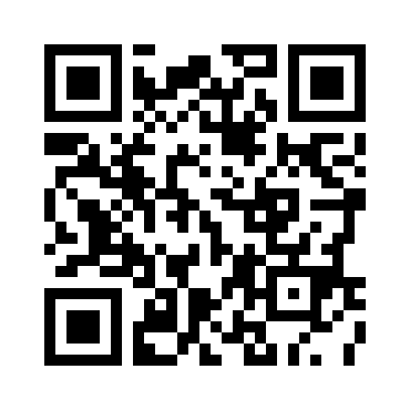 icare data recovery software(超级硬盘数据恢复软件)下载v7.9.2 官方版