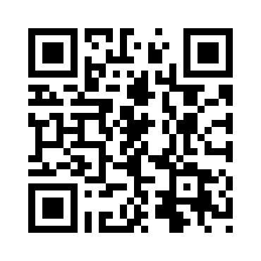 FreeUndelete(数据恢复软件)下载v2.1.36867.1 官方版