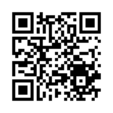 万能数据恢复大师账号共享下载v6.0 免费版