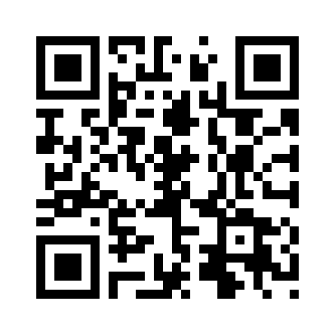 LG Optimus G(手机底层恢复工具)下载v1.01 绿色版