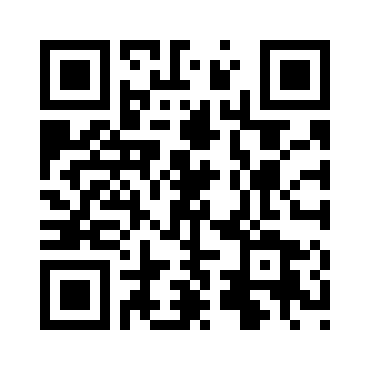 安易硬盘数据恢复软件下载v10.5 官方版