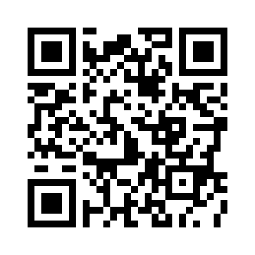 疯师傅数据恢复大师imyfone anyrecover下载v5.1.0 电脑版