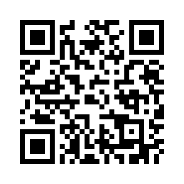 内存卡修复兼数据恢复工具(RecoveRx)下载v2.0 绿色版