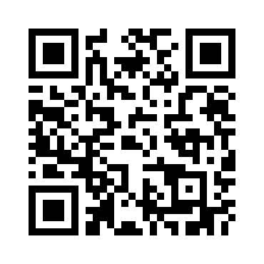 M3 Data Recovery Hunter Free(u盘内存卡文件恢复)下载v5.2.1 免费版