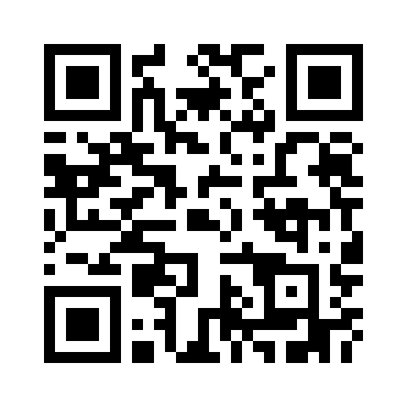 疯师傅苹果恢复大师免费版下载v7.9.5 官方版