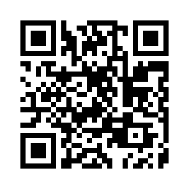 finalrecovery下载v2.2.6.275 中文免费版